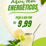 Eu vou criar seu logo tipo