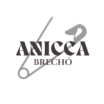 Eu vou fazer logos para sua loja ou marca.
