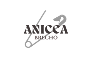 Eu vou fazer logos para sua loja ou marca.