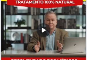 Eu vou criar para você criativos validados para anúncios.