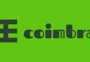 Eu vou criar uma logotipo incrível e profissional