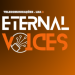 Eu vou fazer logos , flyers esportivos e etc... para voce