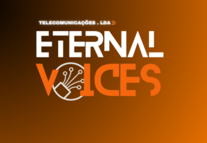 Eu vou fazer logos , flyers esportivos e etc... para voce