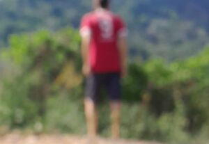 Eu vou Editar fotos e vídeos. Faça agora seu pedido.
