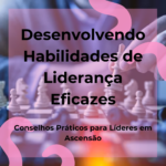 Eu vou fazer Design visionário para sua marca