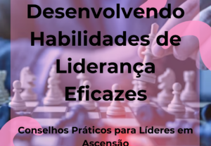 Eu vou fazer Design visionário para sua marca