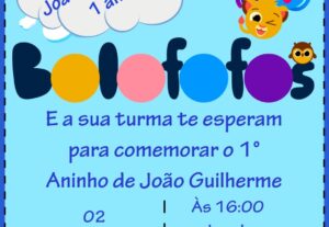 Eu vou  criar um convite digital incrível para qualquer come...