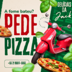 Eu vou Fazer Slogan, e design para você.