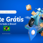 Eu vou criar banners profissionais para seu e-commerce