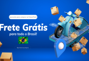 Eu vou criar banners profissionais para seu e-commerce