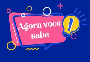 Eu vou Fazer capa de e-book, logotipo, currículo etc