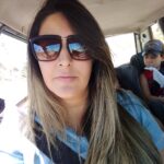 Eu vou gravar audios e videos