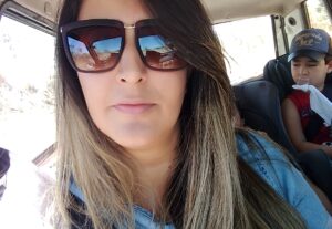 Eu vou gravar audios e videos