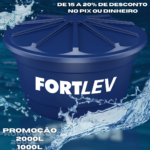 Eu vou fazer Design Gráfico  para sua empresa