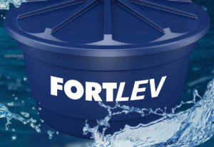 Eu vou fazer Design Gráfico  para sua empresa
