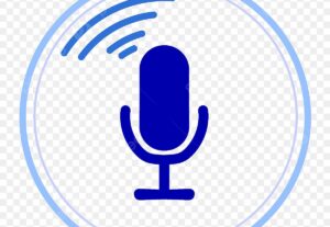 Eu vou gravar audio de 1 minuto.