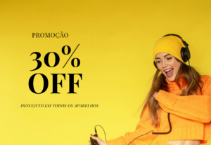 Eu vou fazer artes digitais para sua loja ou produto.