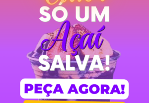 Eu vou Fazer as imagens para o seu Instagram