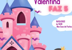 Eu vou Criar sua arte digital com qualidade de imagem