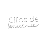 Eu vou fazer  Figurinhas personalizadas para stories