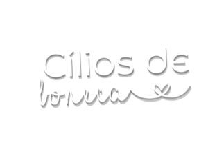 Eu vou fazer  Figurinhas personalizadas para stories