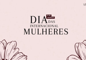Eu vou fazer designs para as redes socias da sua empresa