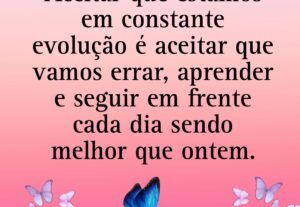 Eu vou fazer 20 posts personalizados