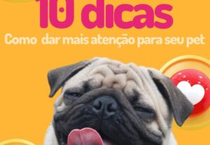 Eu vou fazer seu logo, convite, cartões, banner em geral