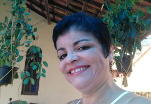 Eu vou fazer sua transcrição de vídeos curtos.