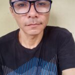 Eu vou Criar artigos para seu site