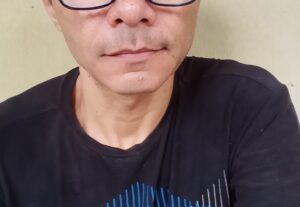 Eu vou Criar artigos para seu site