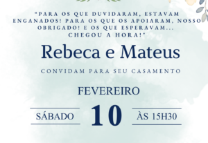 Eu vou criar artes para seu produto ou serviço