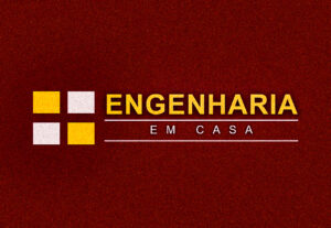 Eu vou criar ou aprimorar sua logo
