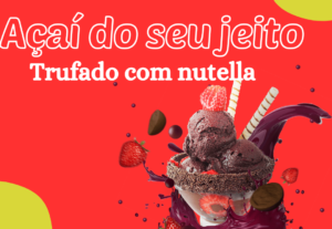 Eu vou criar posts para sua loja do instagram
