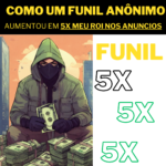 Eu vou fazer 3 criativos para você