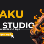 Eu vou Criar seu banner profissional