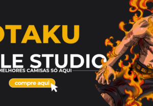 Eu vou Criar seu banner profissional