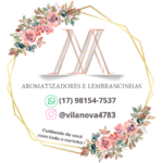 Eu vou fazer a logomarca da sua empresa de forma criativa