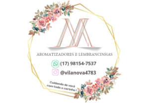 Eu vou fazer a logomarca da sua empresa de forma criativa