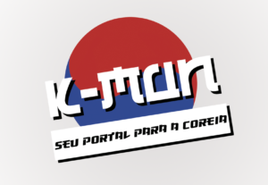 Eu vou criar uma identidade visual