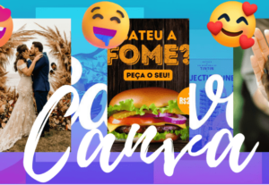 Eu vou Fazer a imagem do seu produto