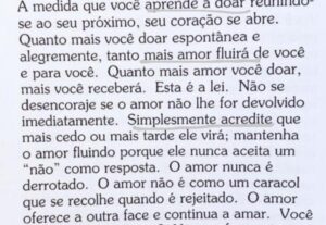 Eu vou  traduzir seus textos em ingles e espanhol