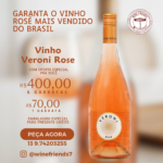 Eu vou criar artes para seu Instagram