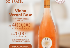 Eu vou criar artes para seu Instagram