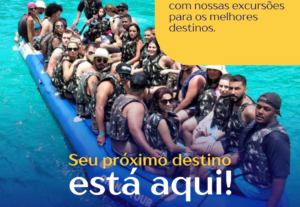 Eu vou criar 10 artes para divulgar sua empresa no instagram