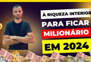 Eu vou fazer artes e ao design