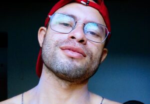 Eu vou fazer seu álbum