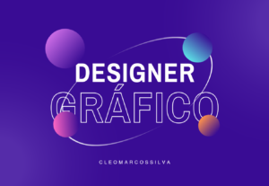 Eu vou Fazer a sua logo profissinal