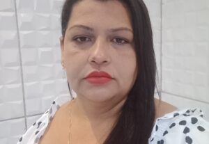 Eu vou digitar e produzir textos com qualidade.
