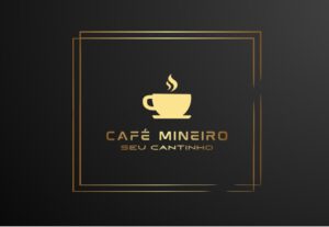 Eu vou criar seu logo personalizado para seu negócio